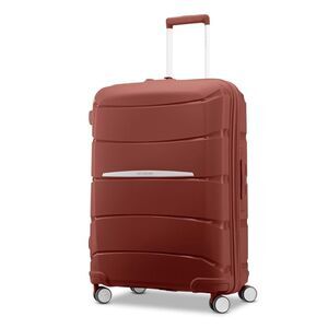 Samsonite OUTLINE PRO MEDIUM SPINNER luggage suitcase